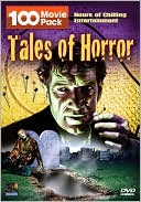 Tales Of Horror