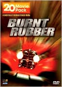 Burnt Rubber 20 Movie Pack