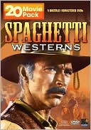Spaghetti Westerns (4pc)