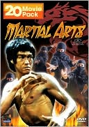 Martial Arts