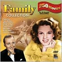 Family Collection: 250 Movies