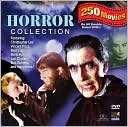 Horror Collection: 250 Movies