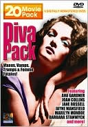 Diva Pack: Vixens, Vamps, Tramps and Femme Fatales