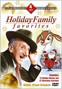 Holiday Family Favorites