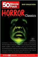 Horror Classics: 50 Movies