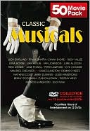 Classic Musicals