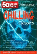 Chilling Classics