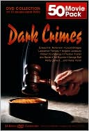 Dark Crimes: 50 Movie Pack