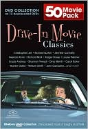 Drive-in Movie Classics