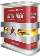 Star Trek: the Original Series - Season 3