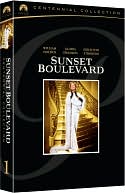 Sunset Blvd.