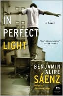 In Perfect Light (P.S. Series)