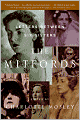 Mitfords: Letters Between Six Sisters