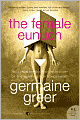 Female Eunuch (P.S. Series)