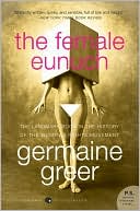 Female Eunuch (P.S. Series)
