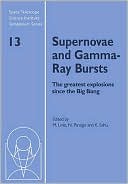 Supernovae and Gamma-Ray Bursts: The Greatest Explosions Since the Big Bang