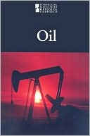 Oil