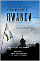 The Bishop of Rwanda