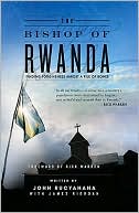 The Bishop of Rwanda