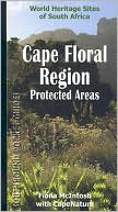 Cape Floral Region Protected Areas