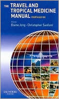 download Selling Destinations book