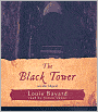 The Black Tower