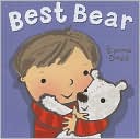 Best Bear