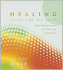 Healing Across Time and Space