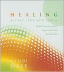 Healing Across Time and Space