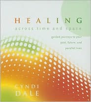 Healing Across Time and Space