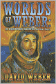 Worlds of Weber: Ms. Midshipwoman Harrington and Other Stories