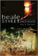 Beale Street: Resurrecting the Home of the Blues