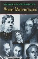 Women Mathematicians