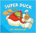 Super Duck
