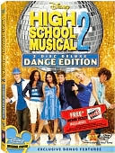 High School Musical 2