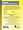 Electrical Discipline-Specific Review for the FE/EIT Exam by Robert Angus PE: Book Cover