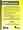 FE/EIT Sample Examinations by Michael R. Lindeburg PE: Book Cover