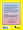 999 Nonquantitative Problems for FE Examination Review by Kenton Whitehead: Book Cover