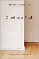 Good to a Fault