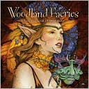 2009 Woodland Faeries Wall Calendar