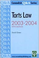 Torts