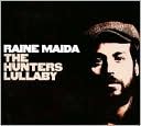 The Hunter's Lullaby