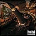 Exit 13