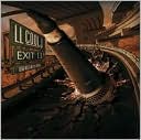 Exit 13