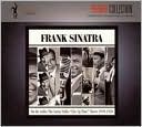 On the Radio: Lucky Strike 