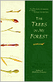Trees in My Forest
