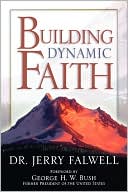 Building Dynamic Faith