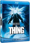 The Thing