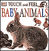 Baby Animals