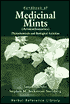 Handbook of Medicinal Mints (Aromathematics):Phytochemicals and Biological Activities, Herbal Reference Library